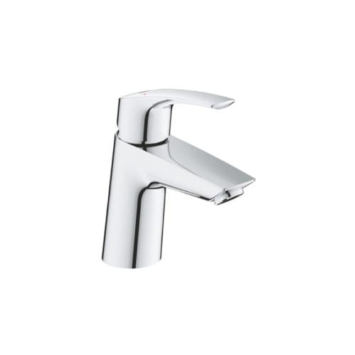 خلاط مغسلة يورو سمارت جروهي 3326530D GROHE