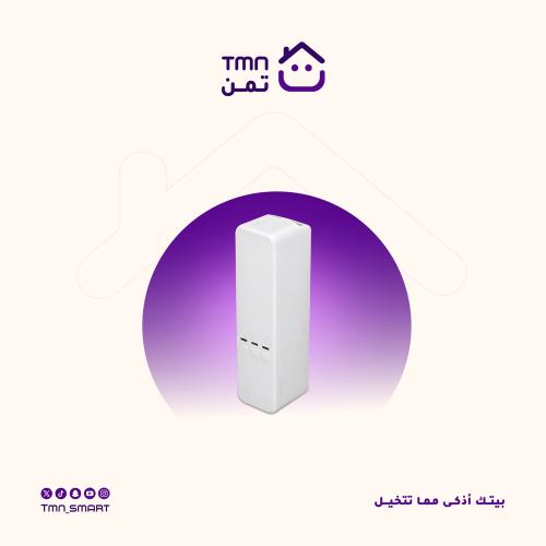 محرك ستائر ذكي رولر