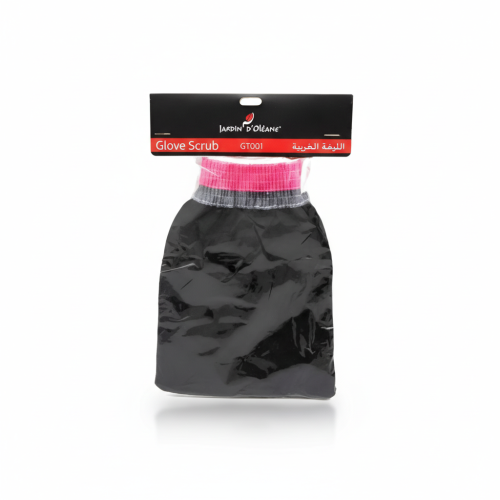 ليفا - اكتشف أسرار تجربة الحمام المغربي مع المناشف...