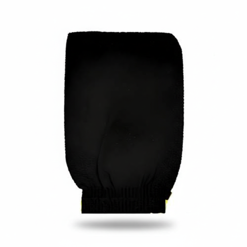 إسفنجة الحمام المغربي - جرب النعومة الفاخرة وقوة ا...