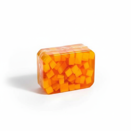 صابونة البابايا - احصل على بشرة نضارة صحيةة وناعمة...