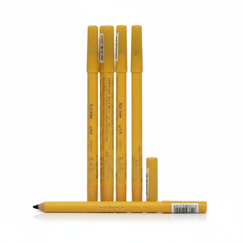 أقلام العيون - عززي مكياج عينيك من خلال تطبيق سلس...