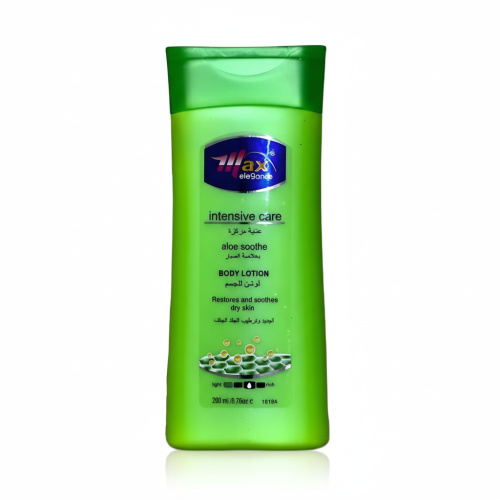 غسول الجسم - استمتعي بأقصى درجات الترطيب مع غسول ا...