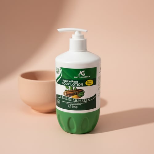 كريم مرطب - رطبي بشرتك وغذيها بتركيبتنا الفاخرة لل...