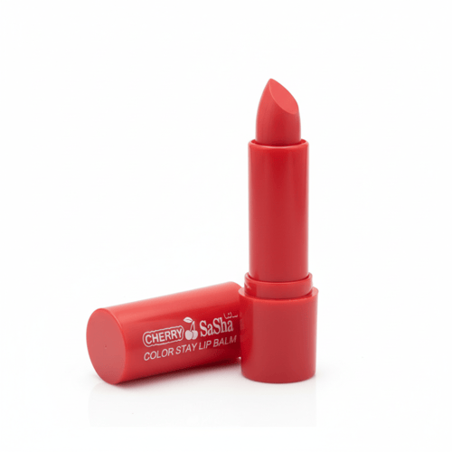 بلسم الشفاه - ترطيب مغذي للشفاه الناعمة مع المكونا...