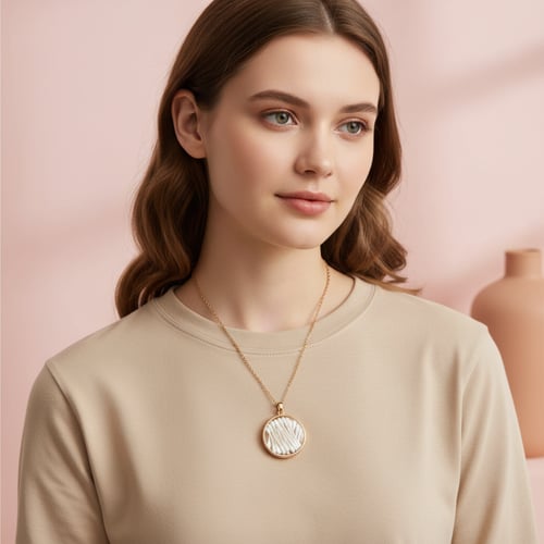 اعواد قطن 200 قطعه