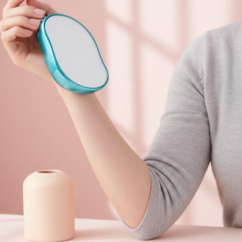 بكج الجمال المتكامل - 9 في 1