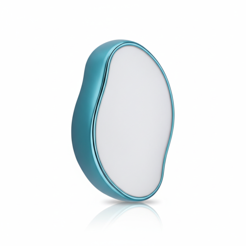 بكج الجمال المتكامل - 9 في 1