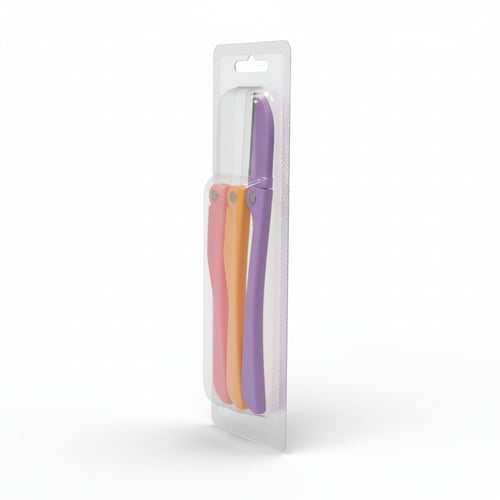 شفرات حلاقه نسائيه - اكتشف شفرات الحلاقة النسائية...