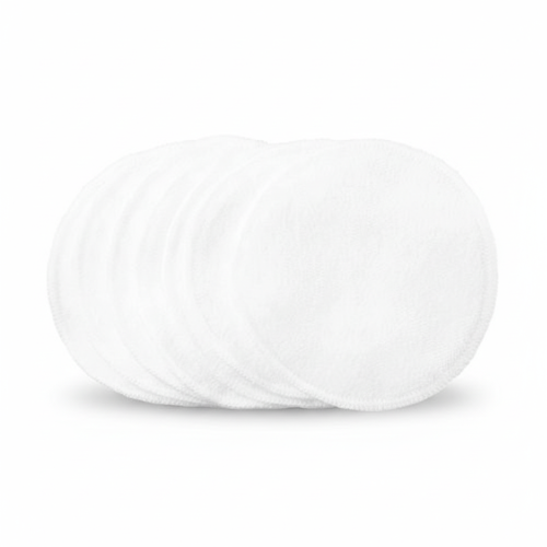 قطن مكياج عبوة من 80 قطعة من كوزما بيلي