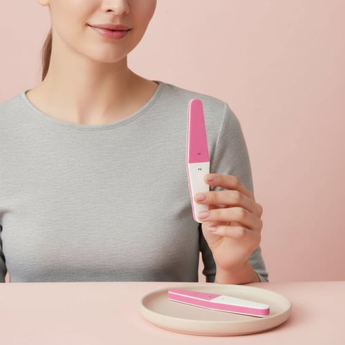 ملف الأظافر-4--1 المؤقت الأظافر الاحترافي للأظافر...