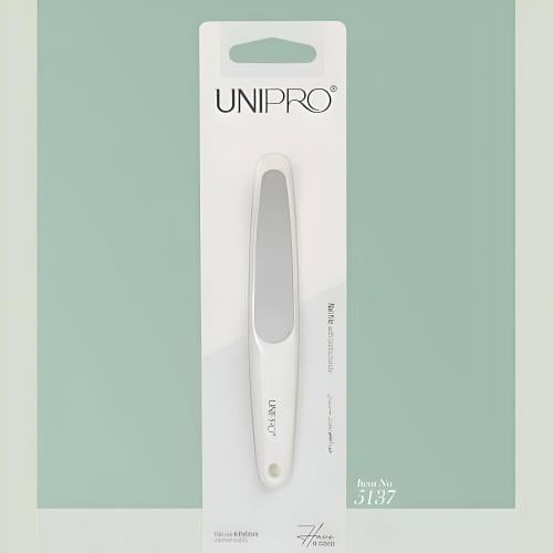 ملف الأظافر - قسط جودة مسمار العازلة للتشطيب السلس...