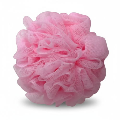 ليفة أستحمام لتنظيف الجسم