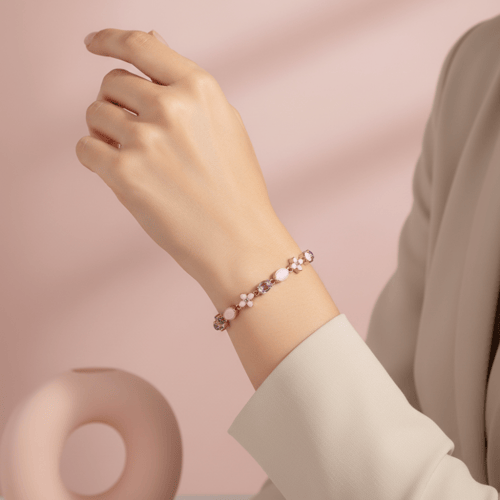 جل اللافندر - اكتشف فوائد جل اللافندر للعناية بجمي...