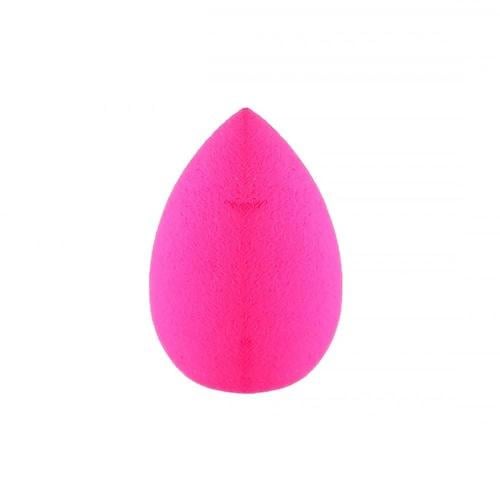 اسفنجة بف فيشال باودر متعدد الوان