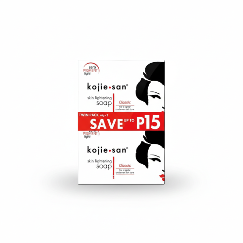 صابون تعزيز مظهر موحد للبشرة البشرة - لوح تعزيز مظ...