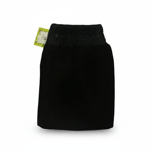 إسفنجة - مقشر مغربي رائع للجسم مثالي للطقوس الشبيه...