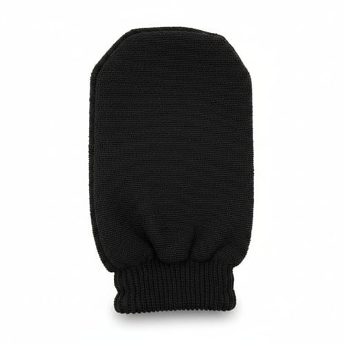 إسفنجة الحمام المغربي - جرب النعومة الفاخرة وقوة ا...