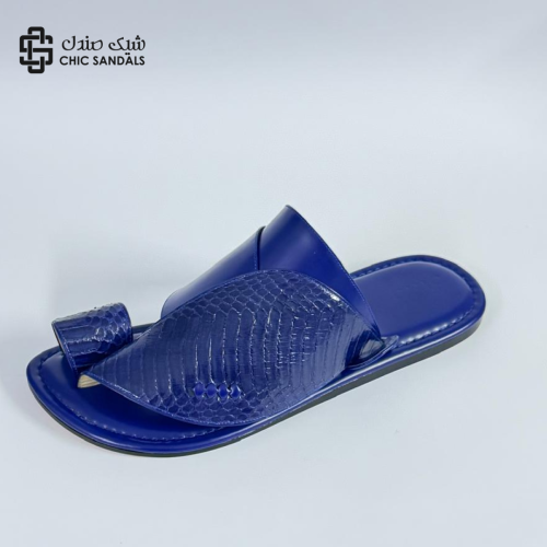 كوبرا ازرق