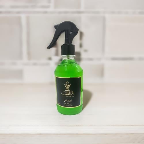 معطر أحساس