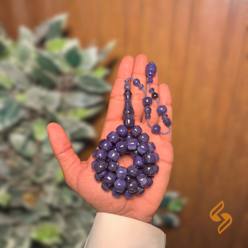 فاتوران بلو مون