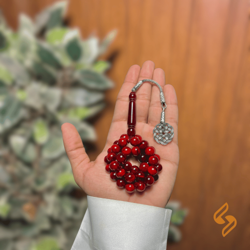 بكلايت بلجيكي توتي معرق