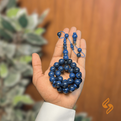 فاتوران بلو مون