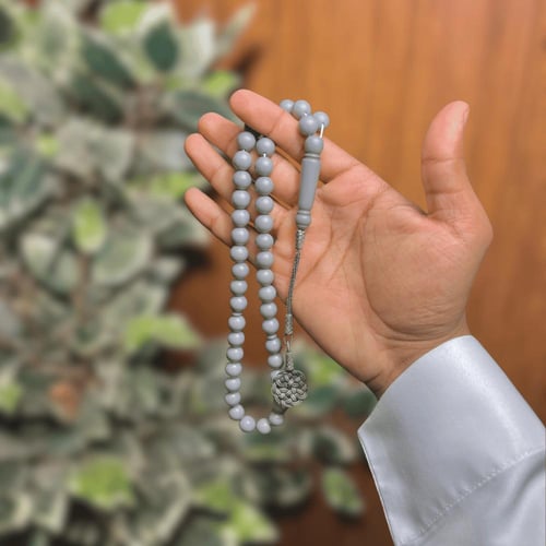 بكلايت بلجيكي اسمنتي