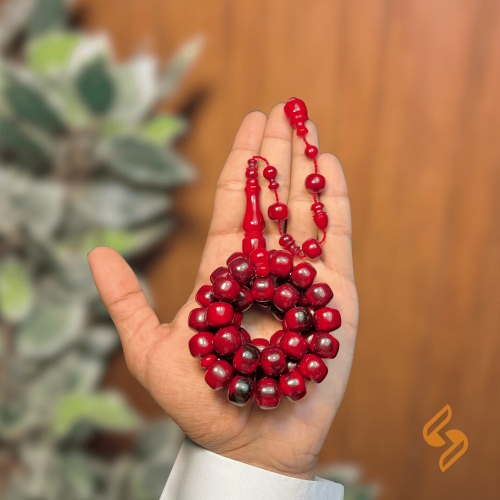 فاتوران توتي معرق