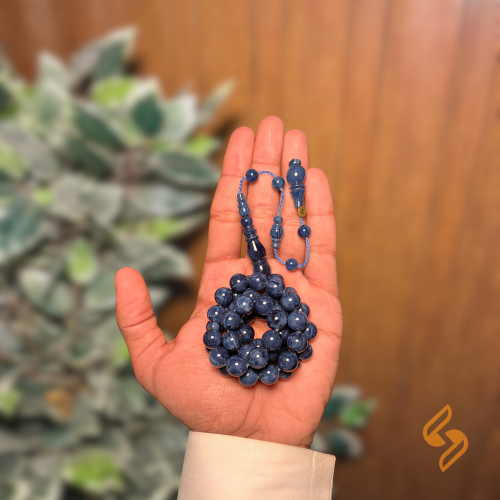 فاتوران باتمان