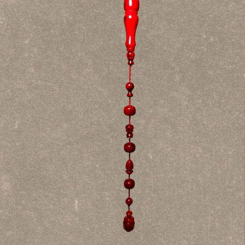 فاتوران توتي معرق