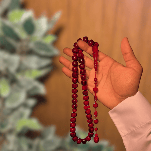 فاتوران توتي معرق