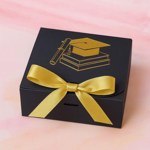 هدية التخرج