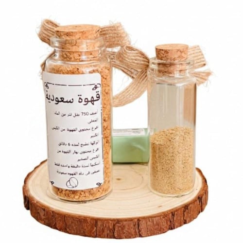 دلة الأجواد