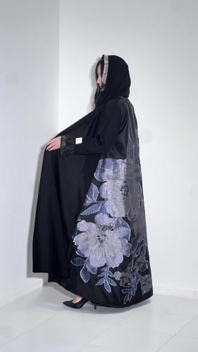 عشق