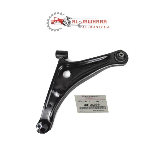 مقص امامي فوق اصلي وكالة اتراج 18-22