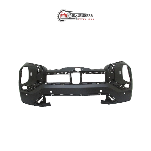 صدام امامي اوتلاندر23-24