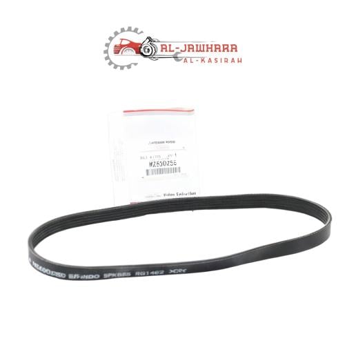 Original genuine engine drive for Lancer 04-15
