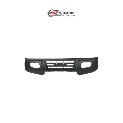 جلدة صدام امامي ناتيفا 04-11