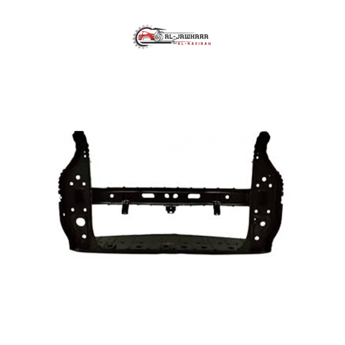 صاجة واجهة اتراج 18-23