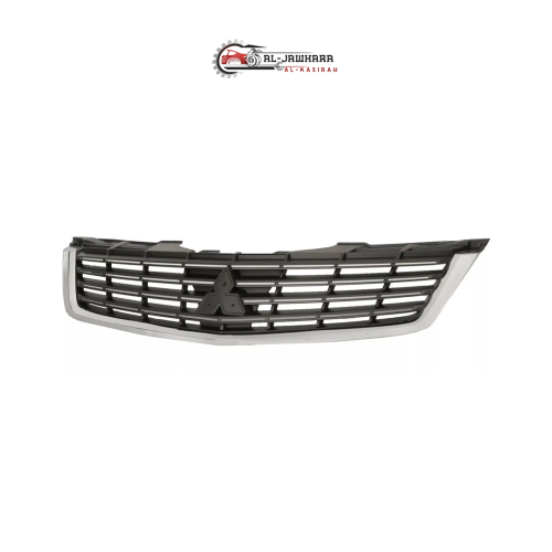 شبك جالنت 09/13 نيكل