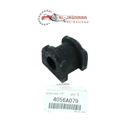 Original front suspension strut for balance, OEM,...