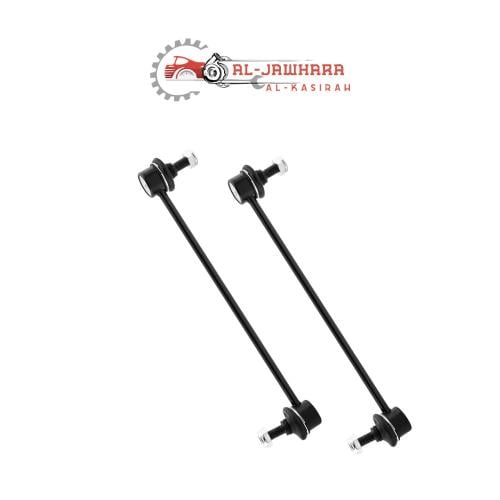 مسمار دودة توازن امامي اصلي وكالة لانسر EX 04-15