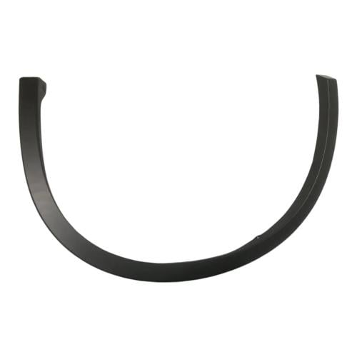 Front wing