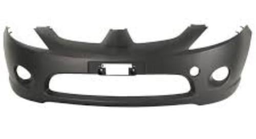 صدام امامي جرانديز2004-2010