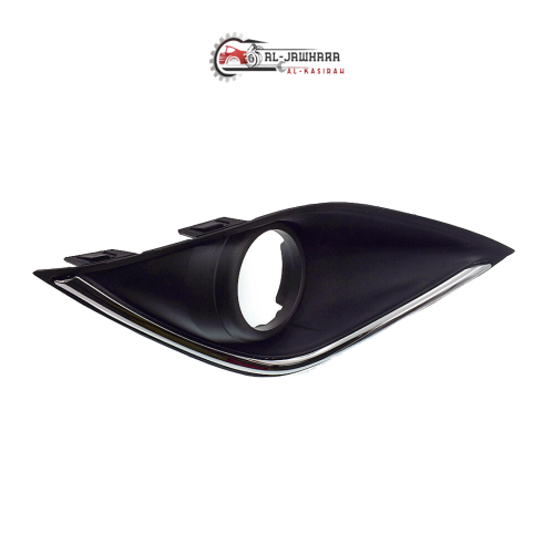 غطاء كشاف ضباب اوتلاندر 16-21