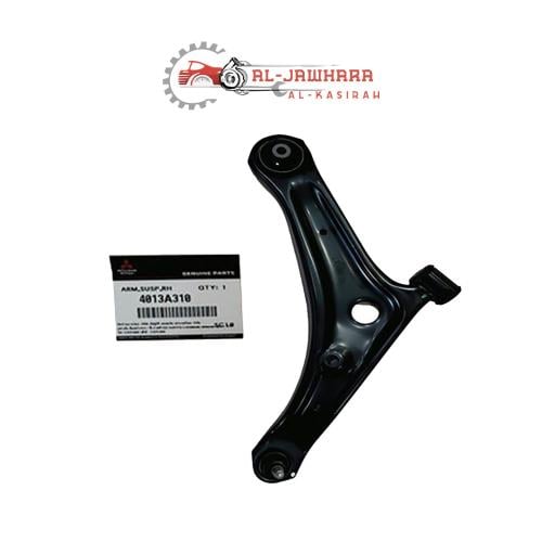 مقص امامي تحت اصلي وكالة اتراج 18-22