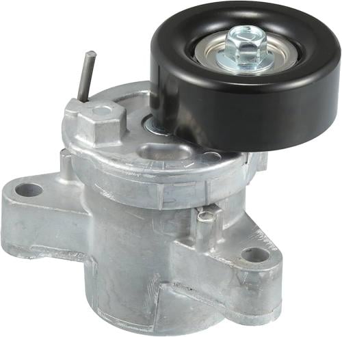 شداد سير دينمو أصلي وكالة ASX+ اكليبس كروس