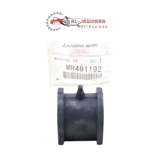 Original front suspension strut assembly Buma 01-1...