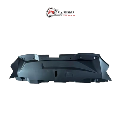 فيبر قفل كبوت ورديتر اوتلاندر23-24